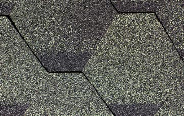 Manfield fibreglass shingle repairs