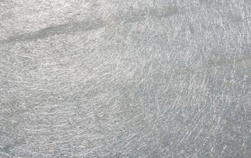 Manfield laminate fibreglass or shingles?