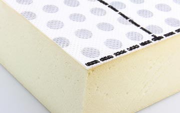 meeting Manfield building codes