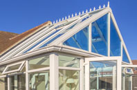 Manfield conservatory roof repairs