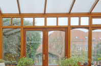 free Manfield conservatory roof repair quotes