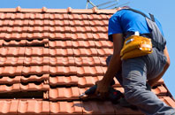 Manfield urgent roof repairs