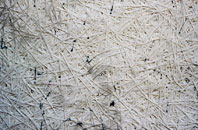 free Manfield fibreglass roof quotes