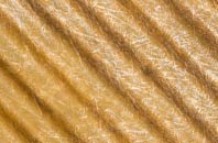 find rated Manfield roofers