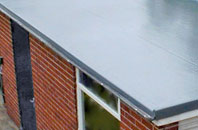 free Manfield flat roofing insulation quotes