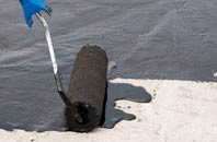 find rated Manfield roof sealing companies