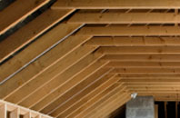 Manfield pitched insulation quotes