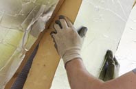 rated Manfield roof insulation companies