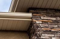free Manfield soffit repair quotes